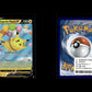 Flying Pikachu V - Celebrations #6 [Ultra Rare]