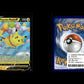 Flying Pikachu V - Celebrations #6 [Ultra Rare]