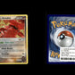 Team Magma's Groudon - Celebrations #MA 9 [Holo Rare]