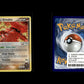 Team Magma's Groudon - Celebrations #MA 9 [Holo Rare]