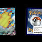 Surfendes Pikachu VMAX - Celebrations #9 [Holografisch Selten VMAX]