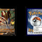 Zamazenta V - Celebrations #18 [Ultra Rare]
