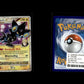 Luxray [GL] LV.X - Celebrations #RR 109 [Holo Rare]