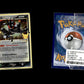 Greninja Star - SWSH Black Star Promos #144 [Promo]