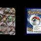 Melmetal VMAX - Pokémon GO #048 [Holografisch Selten VMAX]