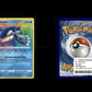 Kyogre - Glänzendes Schicksal #21 [Atemberaubend]