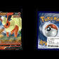 Flareon V - SWSH Black Star Promos #149 [Promo]