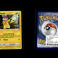 Pikachu - SWSH Black Star Promos #234 [Promo]