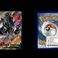 Necrozma V - Battle Styles #149 [Ultra Rare]