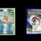 Magikarp - Evolutions #33 [Common]