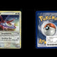 Latias - HGSS Black Star Promos #10 [Promo]