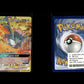 Moltres & Zapdos & Articuno GX - Hidden Fates #44 [Ultra Rare]