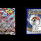 Kyurem VMAX - Lost Origin #49 [Ultra Rare]