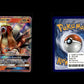 Entei GX - Schimmernde Legenden #10 [Selten]