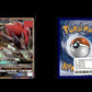 Zoroark GX - Schimmernde Legenden #53 [Ultra Selten]