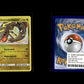 Shining Rayquaza - Shining Legends #56 [Ultra Rare]