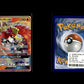 Ho-Oh GX - SM Promokarten #SM57 [Selten]