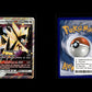 Dusk Mane Necrozma GX - SM Black Star Promos #102 [Promo]
