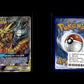 Lavados & Zapdos & Arktos GX - SM Promokarten #SM210 [Keine]