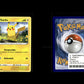 Pikachu - Drachenwandel #49 [Häufig]