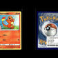 Charmander - Vivid Voltage #23 [Common]