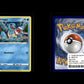 Squirtle - SWSH Black Star Promos #233 [Promo]
