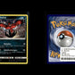 Yveltal - Shining Legends #54 [Holo Rare]