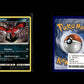 Yveltal - Shining Legends #54 [Holo Rare]