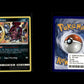 Hoopa - Shining Legends #55 [Holo Rare]
