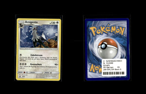 Silvally - SM Black Star Promos #64 [Promo]