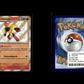 Crimanzo - Paldeas Schicksale #115 [Shiny rare]