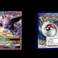 Espeon GX - Sun & Moon #61 [Ultra Rare]