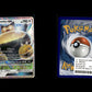 Snorlax GX - SM Black Star Promos #5 [Promo]