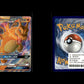 Charizard GX - SM Black Star Promos #211 [Promo]