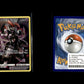 Armored Mewtwo - SM Promokarten #SM228 [Selten]