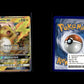 Raichu GX - Schimmernde Legenden #29 [Ultra Selten]