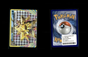 Starmie BREAK - Evolutions #32 [Holo Rare]