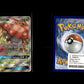 Vileplume GX - Cosmic Eclipse #211 [Ultra Rare]