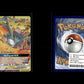 Moltres & Zapdos & Articuno GX - Hidden Fates #44 [Ultra Rare]