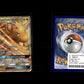 Dragonite GX - Unified Minds #152 [Ultra Rare]