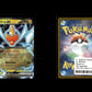 Rotom ex - Inferno X #29 [Double Rare]