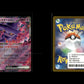 Mismagius ex - Inferno X #36 [Double Rare]