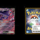 Mismagius ex - Inferno X #36 [Double Rare]