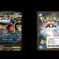 Mega Sharpedo ex - Inferno X #51 [Double Rare]