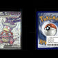 Slowking ex - Paldea Evolved #238 [Ultra Rare]