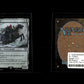 Nazgûl (V.3) - The Lord of the Rings: Tales of Middle-earth: Extras #334 [Uncommon]