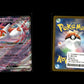Latias ex - MEGA Dream ex #75 [Double Rare]