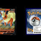 Flareon V - SWSH Black Star Promos #149 [Promo]