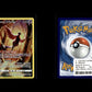 Galarian Articuno - SWSH Black Star Promos #282 [Promo]