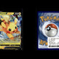 Pikachu V - SWSH Black Star Promos #285 [Promo]